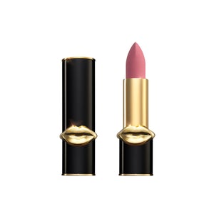 Pat McGrath LuxeTrance Lipstick Tono Soft Core