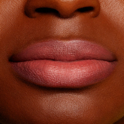 Colourpop | Regulate Blur Lux Lipstick