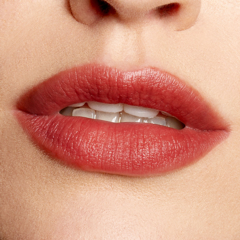 Colourpop | Regulate Blur Lux Lipstick