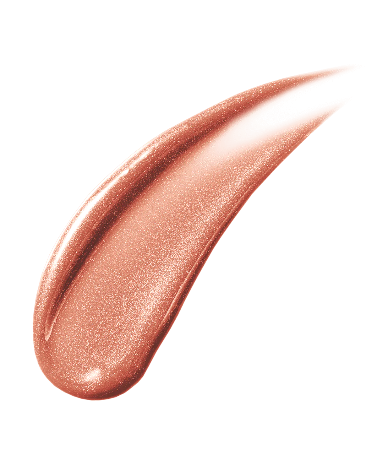 Fenty Beauty by Rihanna | Gloss Bomb Universal Lip Luminizer |  Fenty Glow (shimmering rose nude)