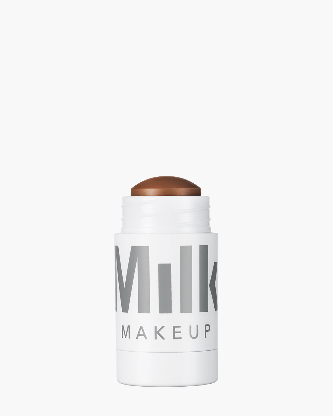 Milk Makeup | Matte Bronzer Cream Bronzer Stick | Baked - Bronze
