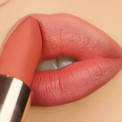 Oasis Blur Lux Lipstick Colourpop
