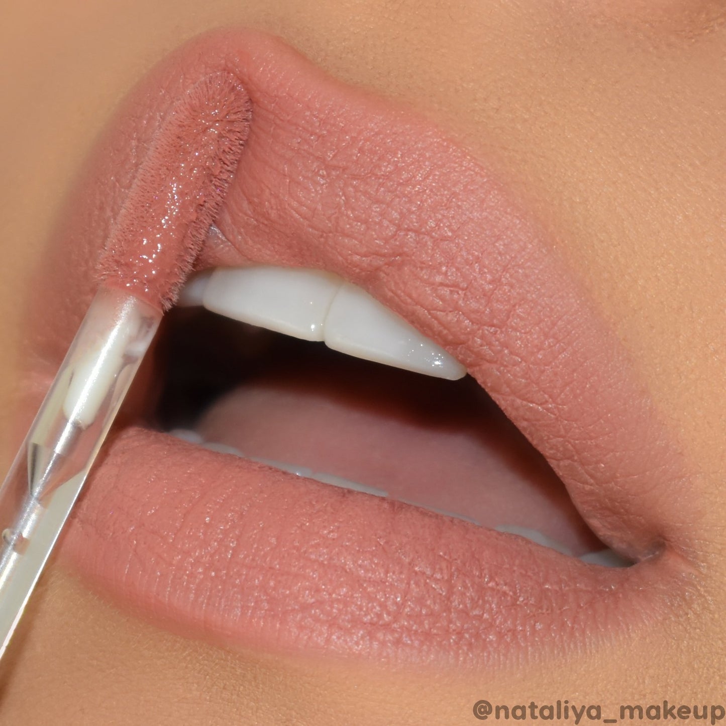 Ingenue Lux Liquid Lip Colourpop