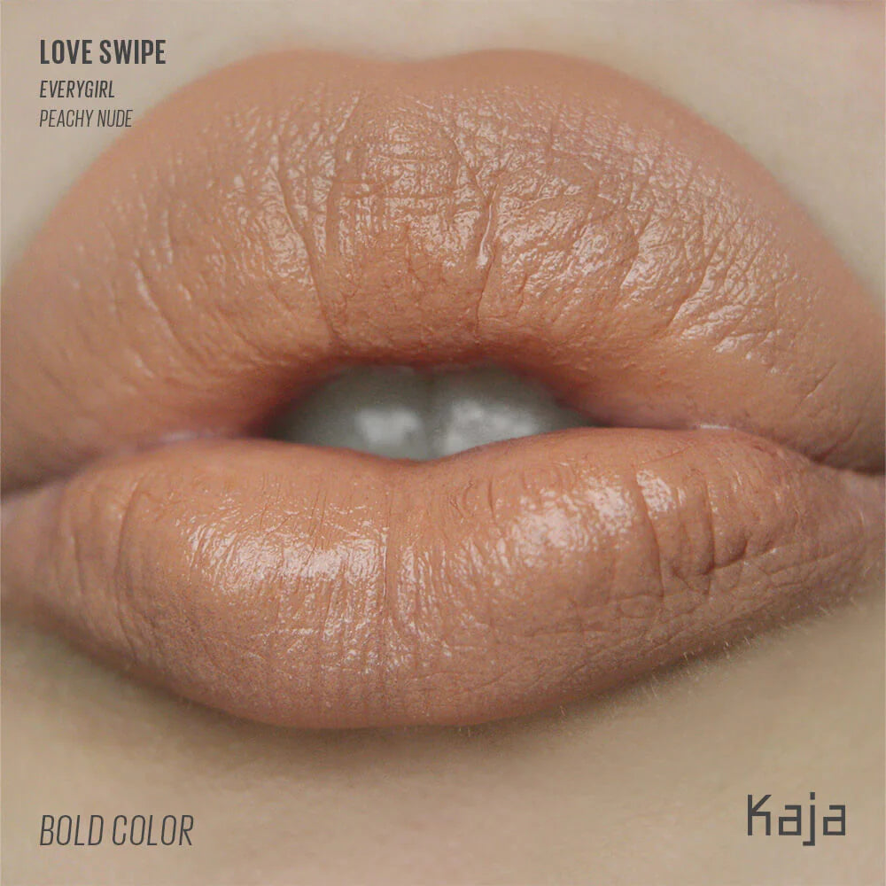 Kaja | Love Swipe | Everygirl