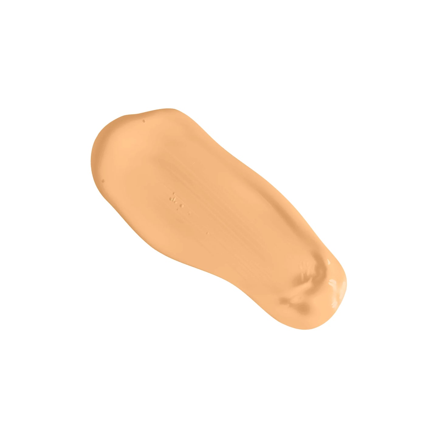 Jeffree Star Cosmetics | Magic Star Concealer | 9.5  Light to medium skin with golden undertones