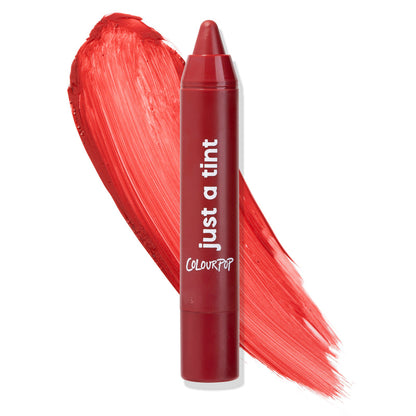 Colourpop | Cutie Fruity Lip Tint