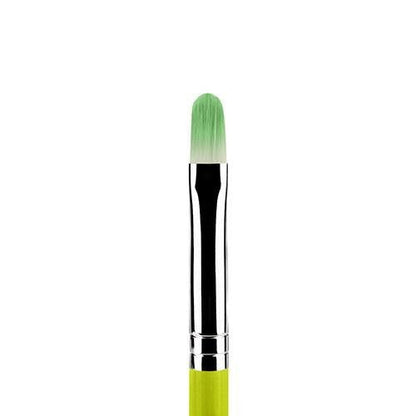 Bdellium Tools | Green Bambu | 934 Precision Concealer