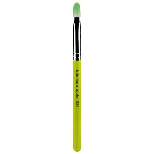 Bdellium Tools | Green Bambu | 934 Precision Concealer