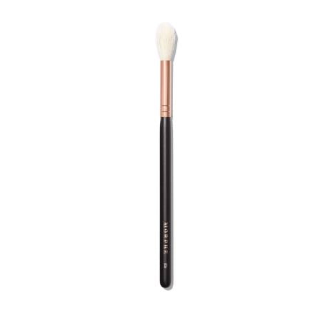 Morphe R36 - Pointed Highlight