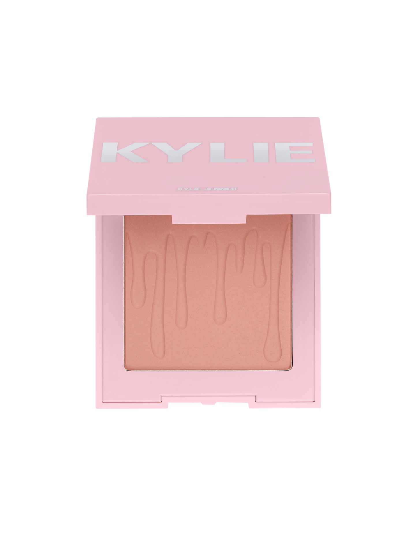 Close To Perfect Blush Kylie Cosmetics