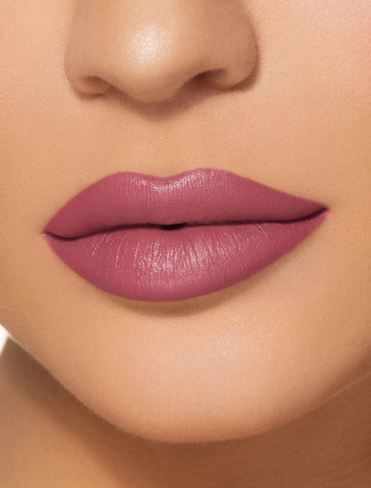 Posie K | Velvet Liquid Lipstick Kylie Cosmetics