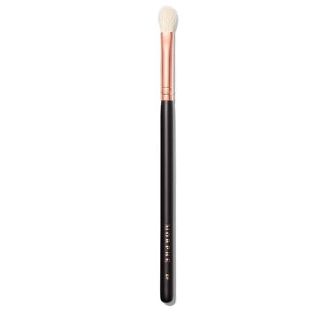 R39- Tapered Blender Morphe