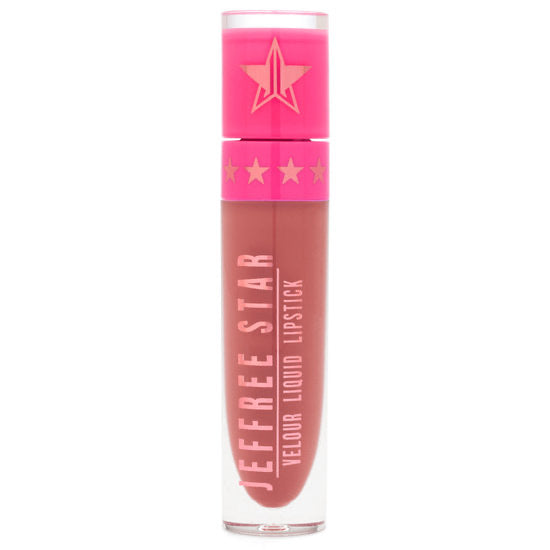Allegedly | Velour Liquid Lipstick Jeffree Star Cosmetics