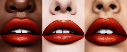 LuxeTrance Lipstick Tono McGrath Muse