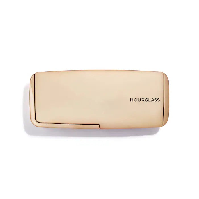 Ambient Lighting Palette Hourglass