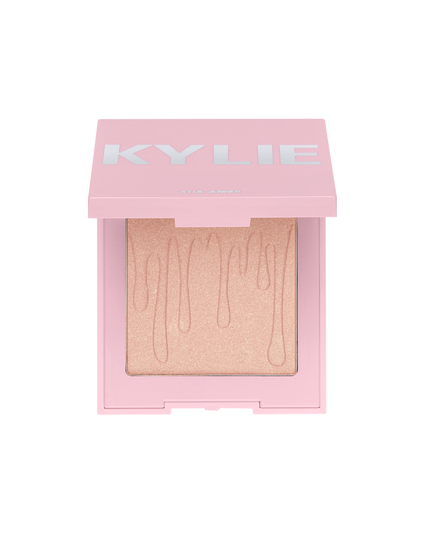 Queen Drip Kylighter Kylie Cosmetics