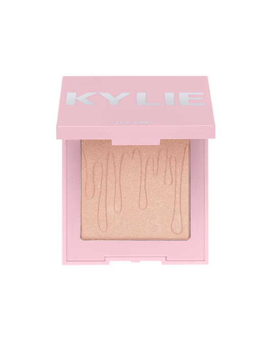 Queen Drip Kylighter Kylie Cosmetics