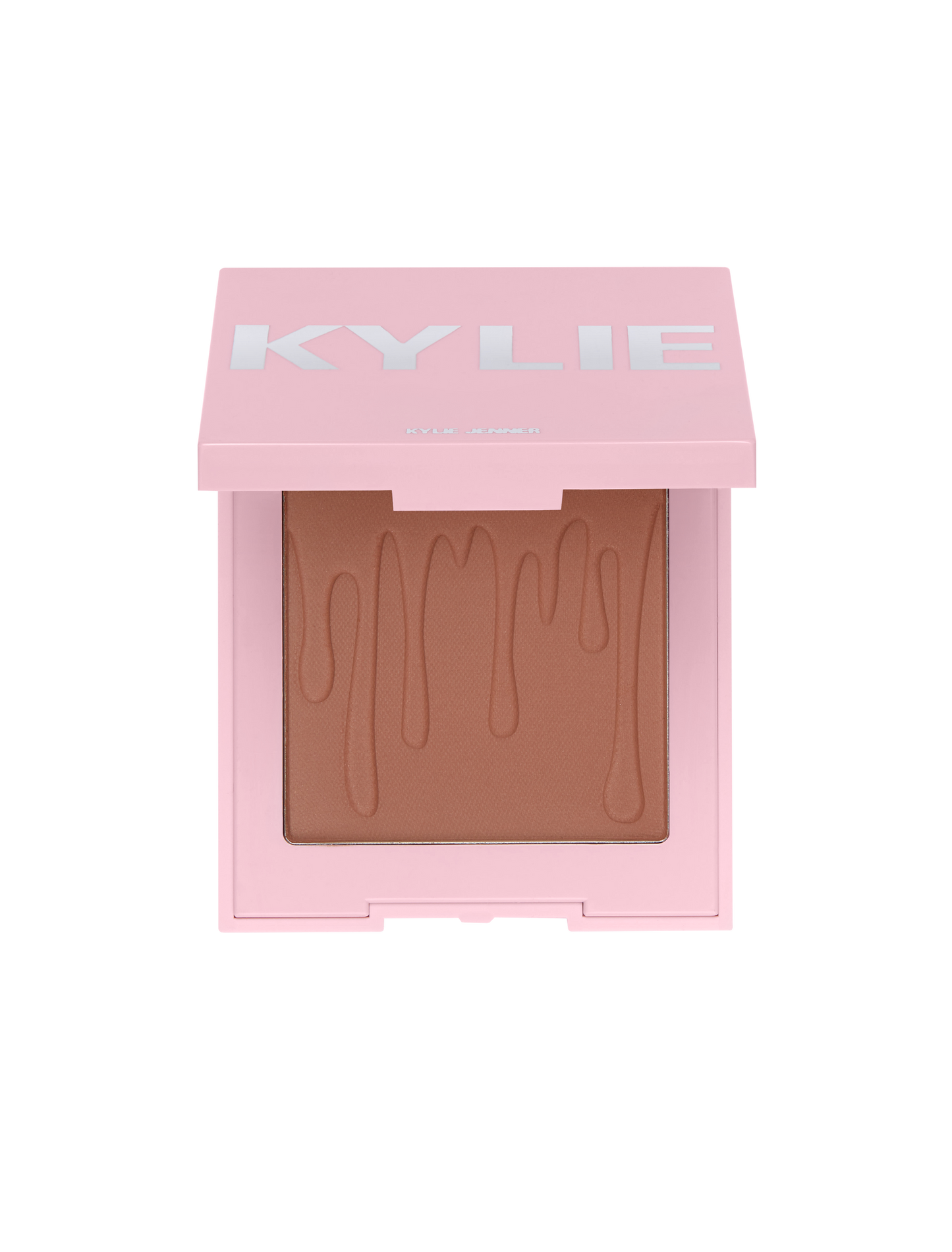 Tawny Mami Bronzer Kylie Cosmetics