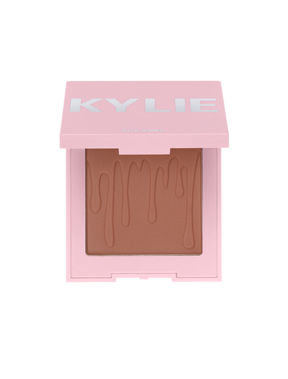 Tawny Mami Bronzer Kylie Cosmetics