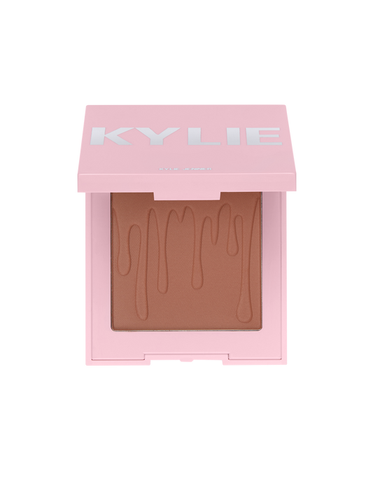 Tawny Mami Bronzer Kylie Cosmetics