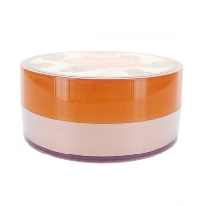 Airspun Loose Face Powder Rosey Beige