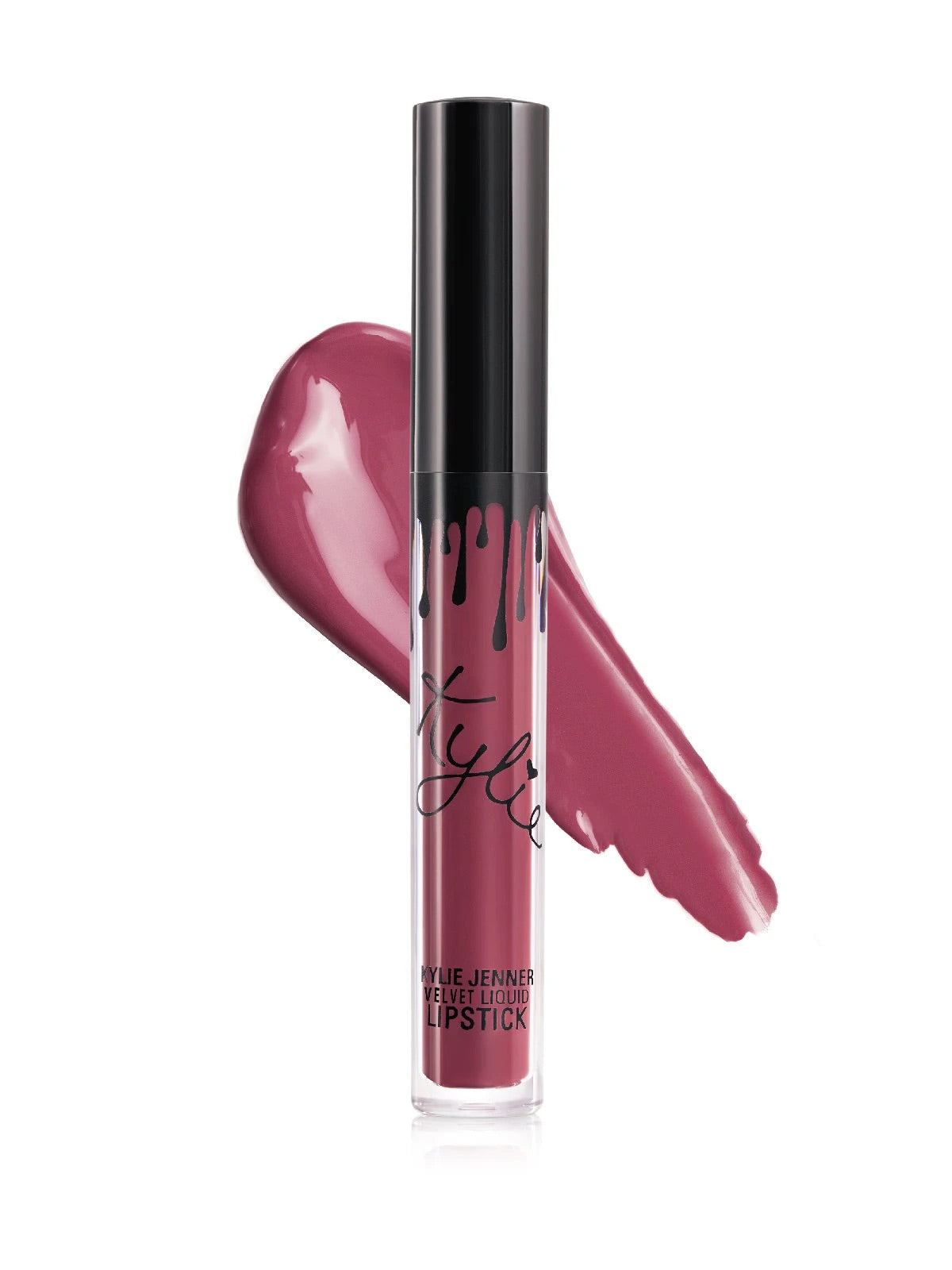 Posie K | Velvet Liquid Lipstick Kylie Cosmetics