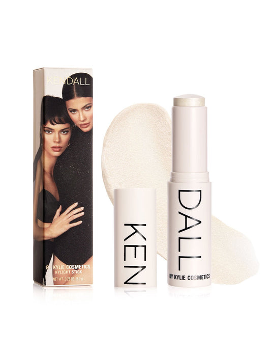 Spotlight | Kylight Stick Kylie Cosmetics