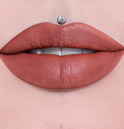 Allegedly | Velour Liquid Lipstick Jeffree Star Cosmetics