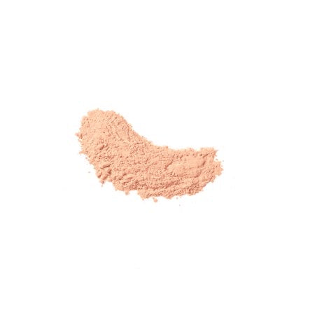 Airspun Loose Face Powder Rosey Beige