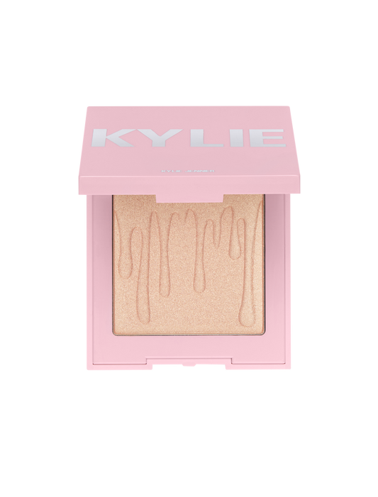 Cheers Darling Kylighter Kylie Cosmetics