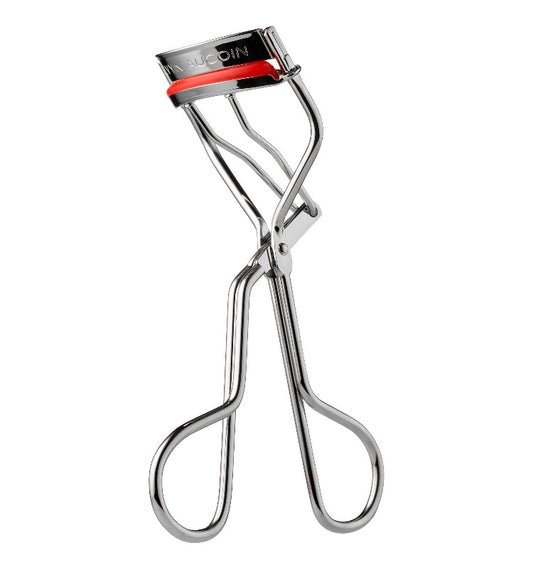 The Eyelash Curler Kevyn Aucoin