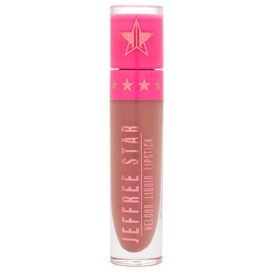 Celebrity Skin | Velour Liquid Lipstick