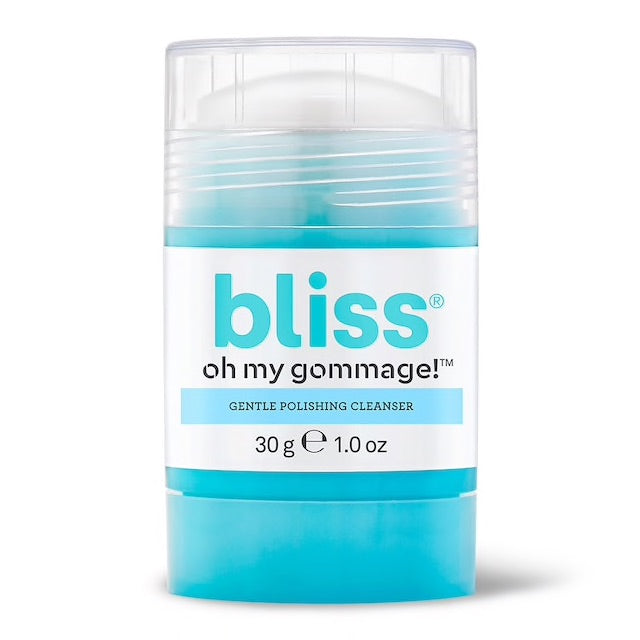 Oh My Gommage! Cleansing Stick