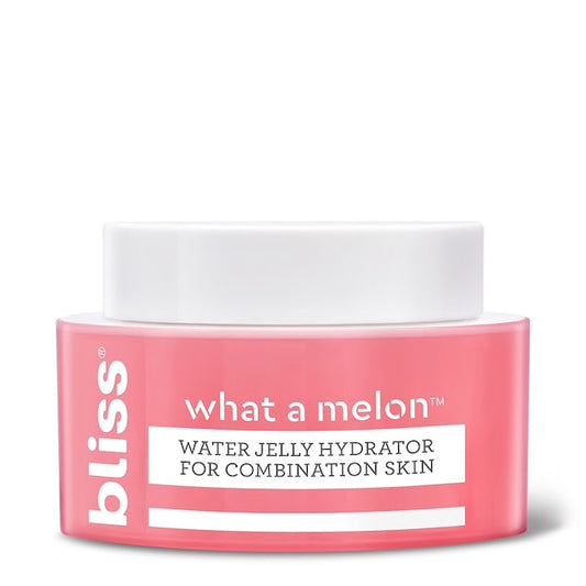What a Melon Hydrator