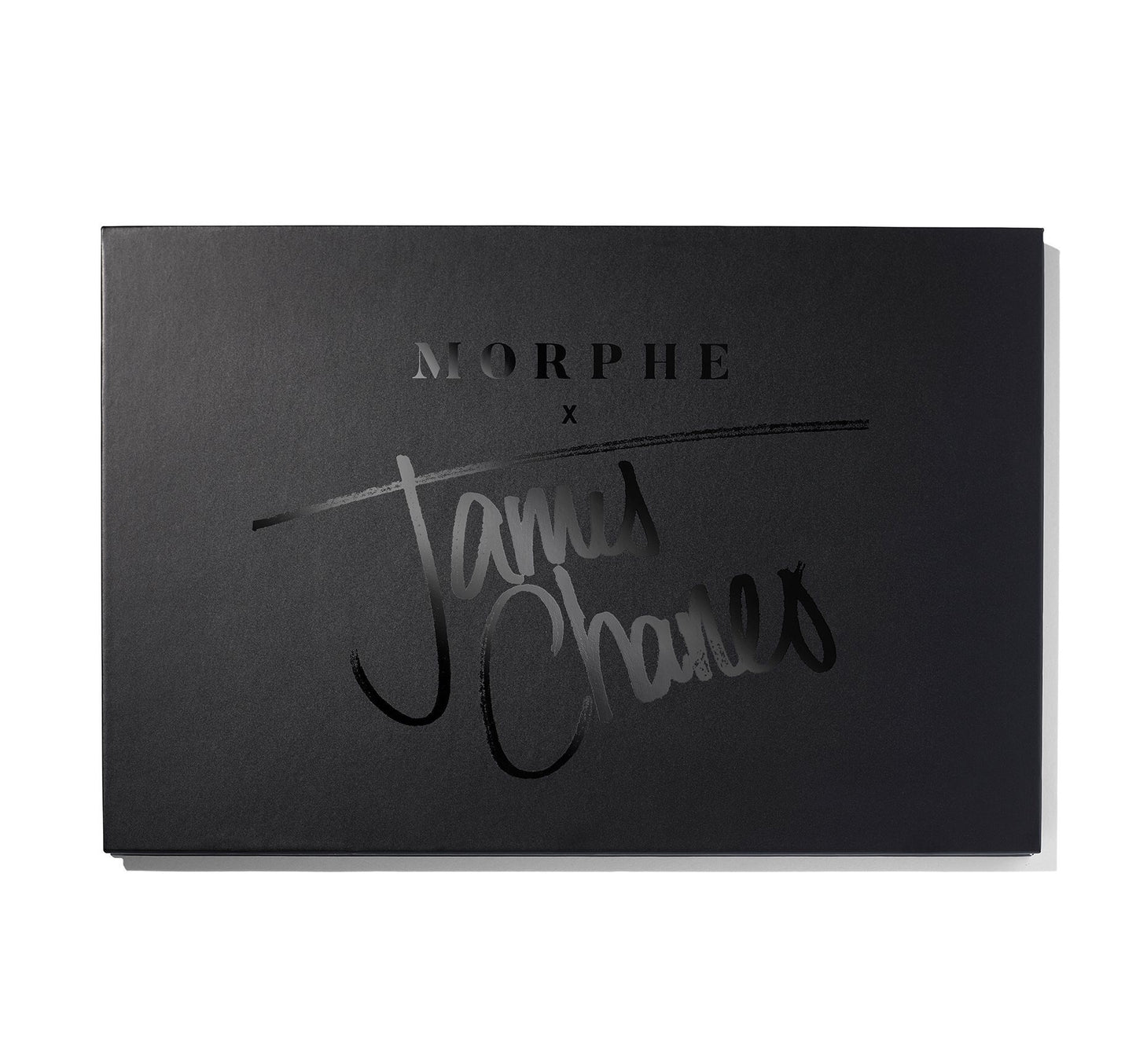 The James Charles Palette | Morphe