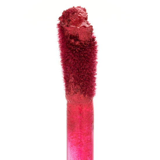 Poinsettia | Velour Liquid Lipstick
