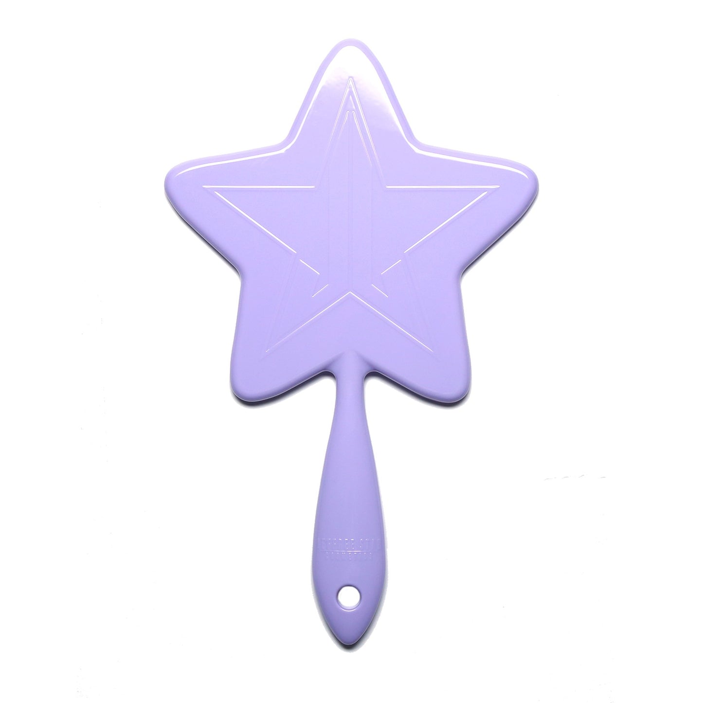 Hand Mirrors - Lavender Jeffree Star Cosmetics