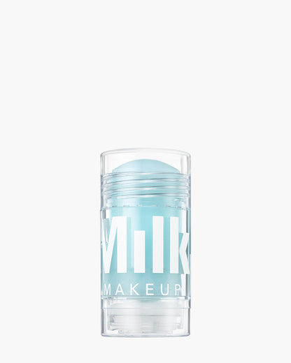 Milk Makeup | Cooling Water Under Eye Gel Stick | Full Size