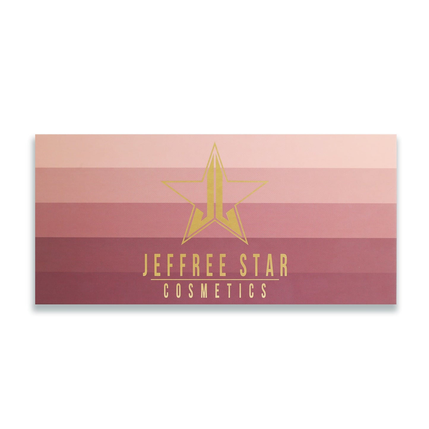 Jeffree Star cosmetics | The Mini Velour Liquid Lipsticks Nudes  | Volume One