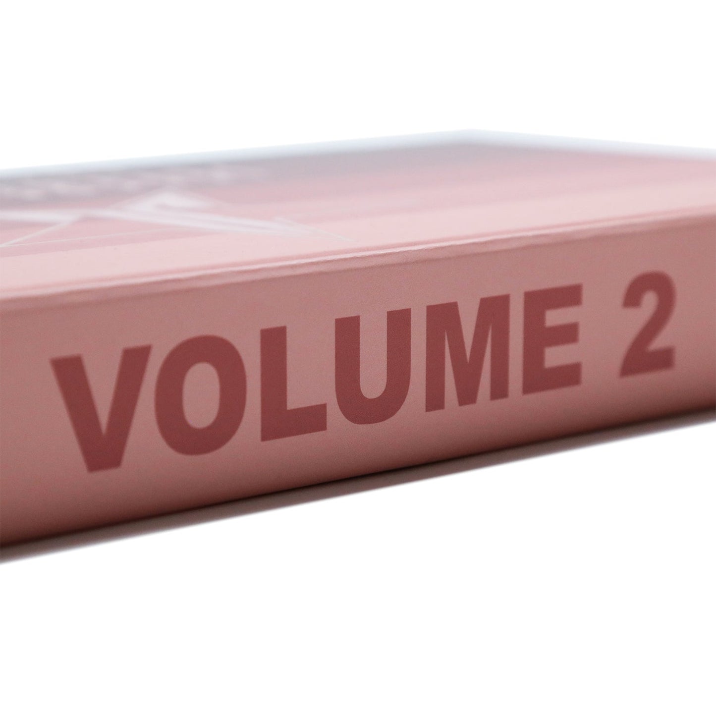 Mini Nudes Bundle: Volume 2 | Jeffree Star Cosmetics