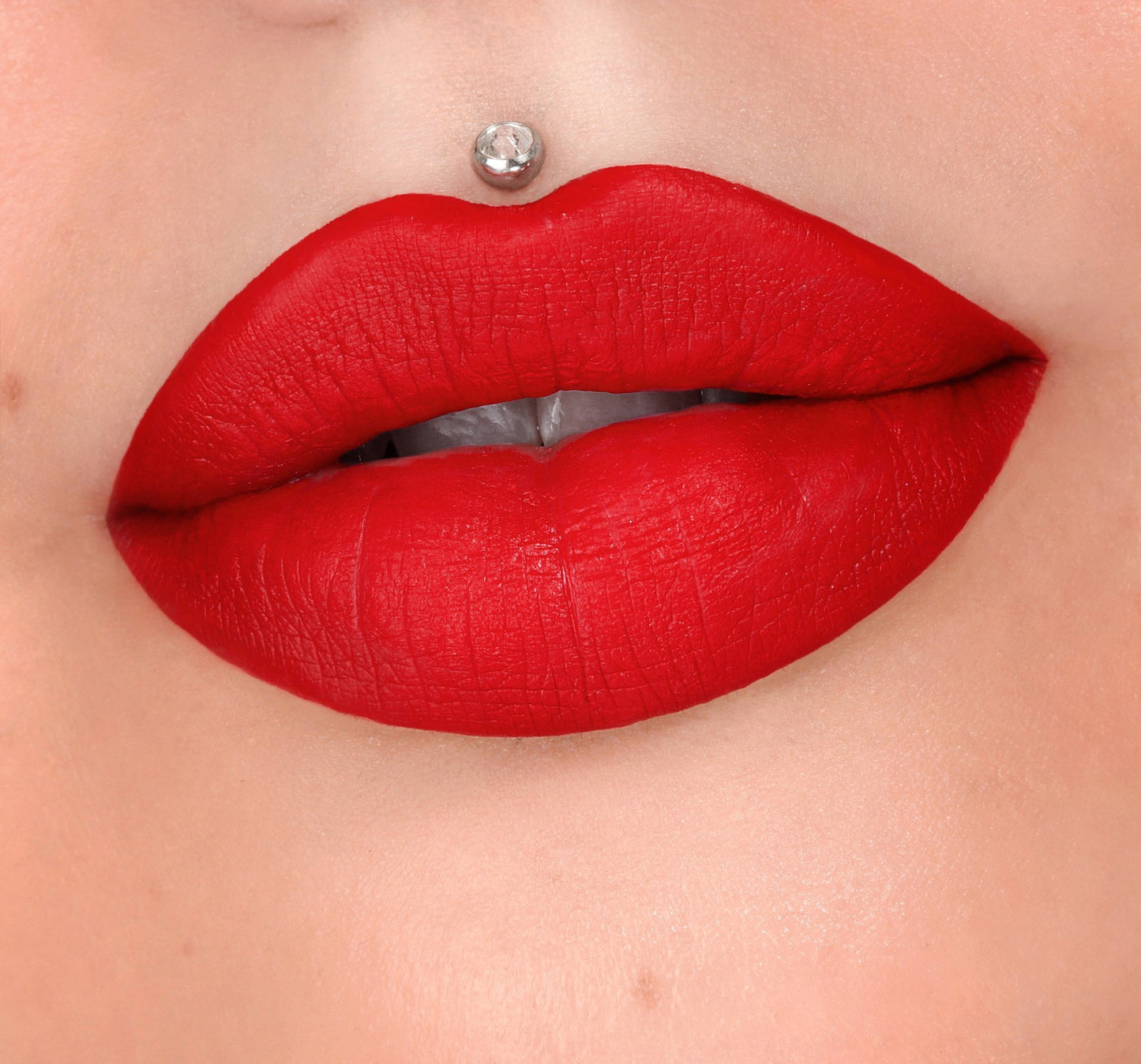 Are you Filming?| Velour Liquid Lipstick Jeffree Star Cosmetics