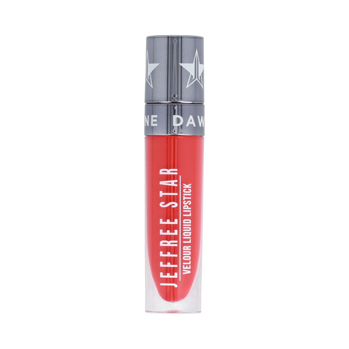 Are you Filming?| Velour Liquid Lipstick Jeffree Star Cosmetics