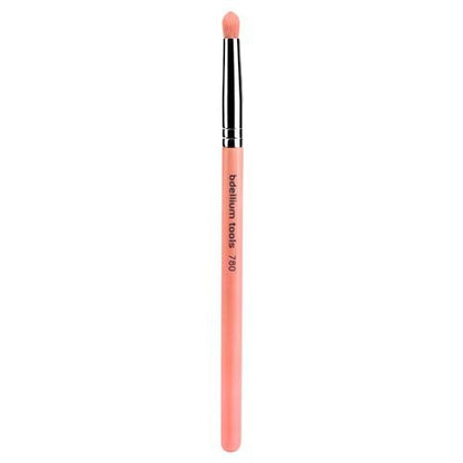 Bdellium Tools | Pink Bambu | 780 Pencil