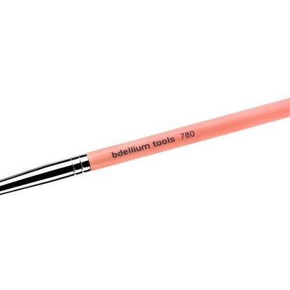 Bdellium Tools | Pink Bambu | 780 Pencil
