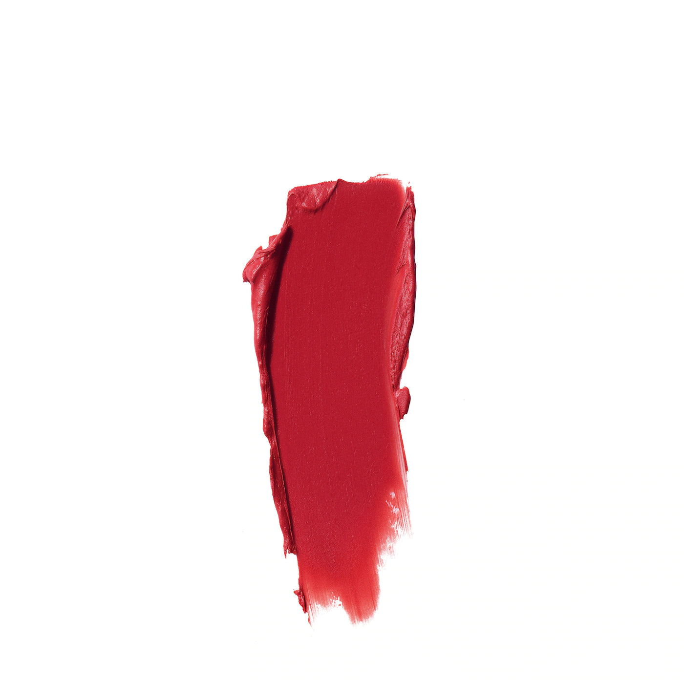 Gucci | Velvet Matte Lipstick | 25* Goldie Red - the gucci red matte
