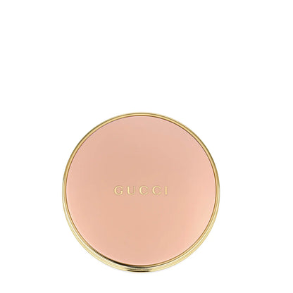 Gucci | Poudre De Beauté Mat Naturel Beauty Setting Powder | Tono "05" - Medium neutral
