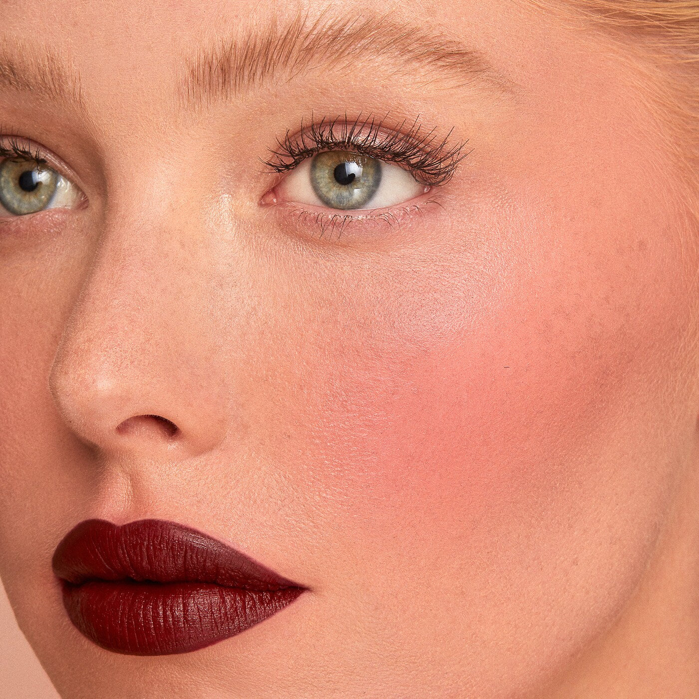 Sephora Sale: PATRICK TA | Major Beauty Headlines - Double-Take Crème & Powder Blush | Oh She's Different