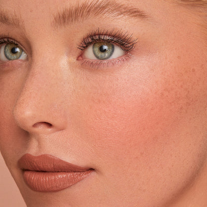 Sephora Sale: Patrick Ta | Major Beauty Headlines -Double -Take Crème & Powder Blush | She's So LA