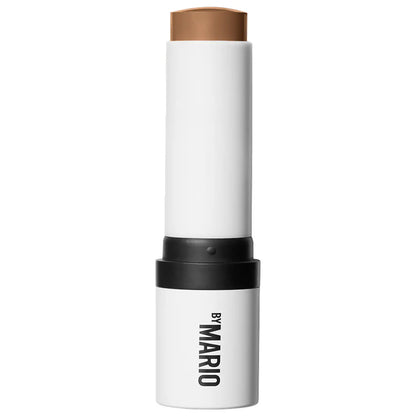 MAKEUP BY MARIO | SoftSculpt® Shaping Stick | Color: Medium