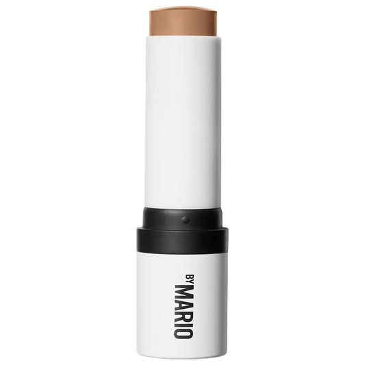 MAKEUP BY MARIO | SoftSculpt® Shaping Stick | Color: Light